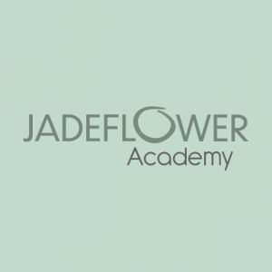 Jadeflower Academy – Verstehe Ayurveda. Verstehe Dich.
